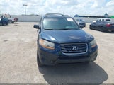 Hyundai Santa Fe Gls 5XYZG3AB1BG086825 photo