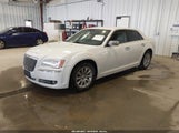 Chrysler 300 Limited 2C3CCACG8CH216539 снимка