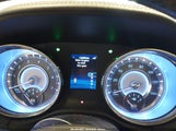 Chrysler 300 Limited 2C3CCACG8CH216539 photo