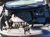 Kia Forte Ex 3KPFL4A87HE115615 снимка
