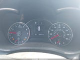 Kia Forte Ex 3KPFL4A87HE115615 снимка