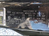 Kia Forte Ex 3KPFL4A87HE115615 снимка