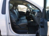 Ford F-150 Xl 1FTMF1CB2NKD77119 снимка