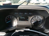 Ford F-150 Xl 1FTMF1CB2NKD77119 снимка