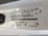 Ford F-150 Xl 1FTMF1CB2NKD77119 снимка