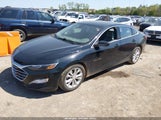 Chevrolet Malibu Fwd Lt 1G1ZD5STXNF104556 fotografie
