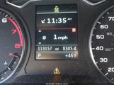 Audi A3 2.0T Premium WAUEFGFF2F1048365 снимка