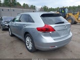 Toyota Venza Le 4T3BA3BB7FU071349 снимка