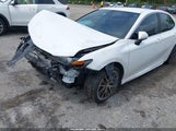 Toyota Camry Se 4T1G11AK9PU833943 fotografie