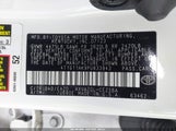 Toyota Camry Se 4T1G11AK9PU833943 снимка