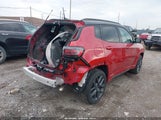 Jeep Compass Limited 4X4 3C4NJDCN9RT151419 снимка