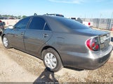 Toyota Camry Le 4T1BE32K83U656563 снимка