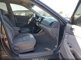 Toyota Camry Le 4T1BE32K83U656563 снимка