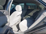 Toyota Camry Le 4T1BE32K83U656563 снимка