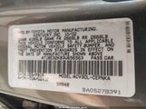 Toyota Camry Le 4T1BE32K83U656563 снимка