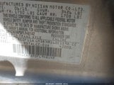 Nissan Versa 1.6 Sl 3N1CN7AP0FL948142 снимка