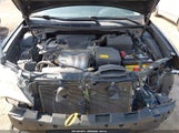 Toyota Camry Le 4T4BF1FK7ER398525 снимка