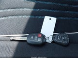 Toyota Camry Le 4T4BF1FK7ER398525 снимка