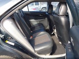 Toyota Camry Le 4T4BF1FK7ER398525 снимка