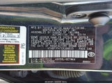 Toyota Camry Le 4T4BF1FK7ER398525 снимка