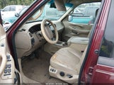 Ford Expedition Eddie Bauer 1FMRU17L2YLA52057 снимка