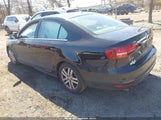 Volkswagen Jetta 1.4T S 3VW2B7AJ2HM205439 снимка