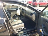 Volkswagen Jetta 1.4T S 3VW2B7AJ2HM205439 снимка