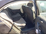Volkswagen Jetta 1.4T S 3VW2B7AJ2HM205439 снимка