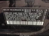 Volkswagen Jetta 1.4T S 3VW2B7AJ2HM205439 снимка