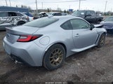 Subaru Brz Limited JF1ZDBE14P9707770 снимка
