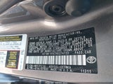 Toyota Camry Le 4T1BF1FK7HU274723 снимка