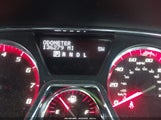 GMC Acadia Sle-1 1GKKRNED6FJ286127 снимка