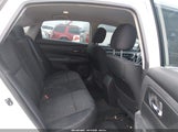 Nissan Altima 2.5 S 1N4AL3AP6GN388671 снимка