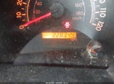 Toyota Tundra Grade 5.7L V8 5TFRY5F13AX096101 photo