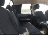 Toyota Tundra Grade 5.7L V8 5TFRY5F13AX096101 снимка