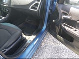 Dodge Avenger Se 1C3CDZAB6DN725931 снимка