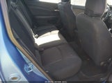 Dodge Avenger Se 1C3CDZAB6DN725931 снимка