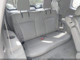Toyota Highlander Limited V6 5TDDK3EHXAS003093 photo