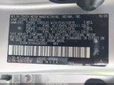 Toyota Highlander Limited V6 5TDDK3EHXAS003093 снимка