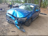 Mazda Cx-3 Grand Touring JM1DKDD73G0137650 снимка