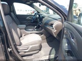 Chevrolet Traverse Awd Lt Cloth 1GNEVGKW6PJ133410 снимка