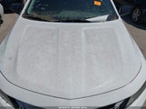 Chevrolet Impala 1Fl 2G11X5SA8G9153866 снимка