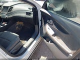 Chevrolet Impala 1Fl 2G11X5SA8G9153866 снимка