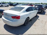 Chevrolet Impala 1Fl 2G11X5SA8G9153866 снимка