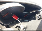 Chevrolet Impala 1Fl 2G11X5SA8G9153866 снимка