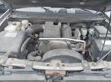 Chevrolet Trailblazer Lt 1GNDS13S582258410 снимка