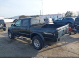 Toyota Tacoma Base V6 5TEHN72N44Z381010 снимка