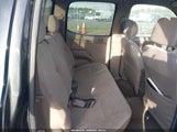 Toyota Tacoma Base V6 5TEHN72N44Z381010 fotografie
