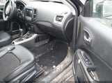 Jeep Compass Latitude 4X4 3C4NJDBB8JT441467 снимка