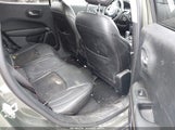 Jeep Compass Latitude 4X4 3C4NJDBB8JT441467 снимка
